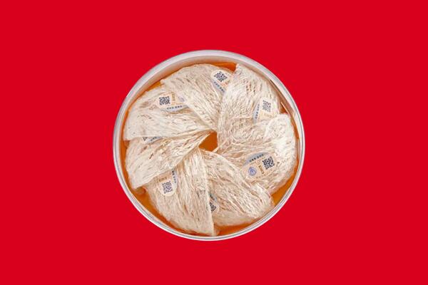 西安新城区回收燕窝雪燕