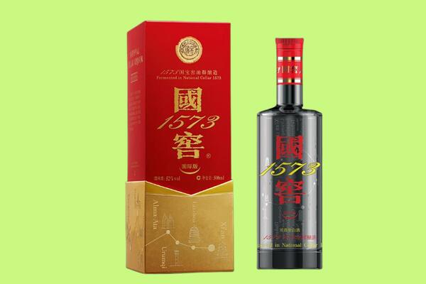 西安新城区回收国窖1573.jpg