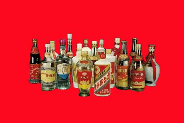 西安新城区回收十八老酒.jpg